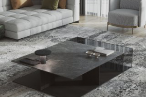 DUBAI HILLS: bedroom