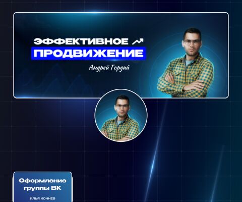 img4417369.png