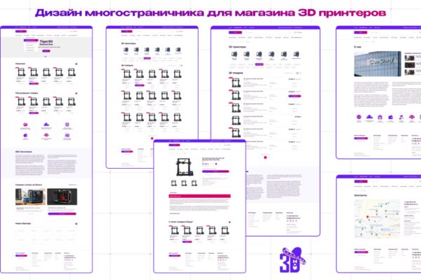 img4415091.png
