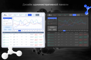 Личный кабинет