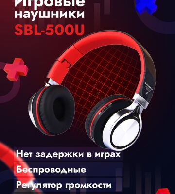 img4291841.png