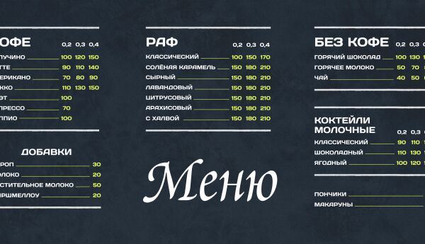 img4291831.png