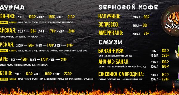 img3926953.png