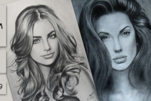 Работа 3902417