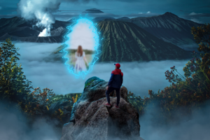 Работа 4062017