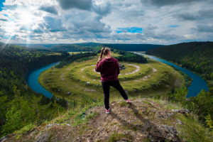 Работа 4062016