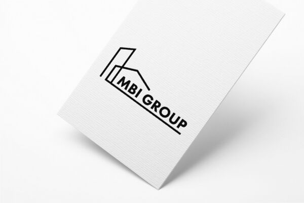 img4084942.png