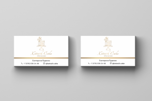 Работа 4011299