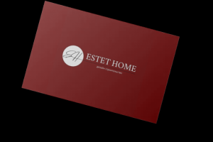 Работа 4096180