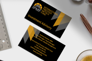 Работа 4096162