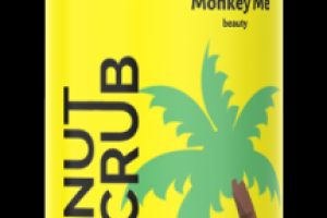 Работа 4096165