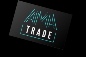 Работа 4097210