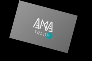 Работа 4097207