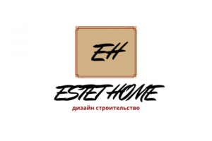 Работа 4096186