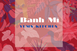 Работа 4096174