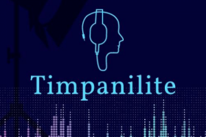 Работа 4096169