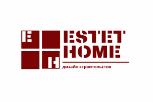 Работа 4096166