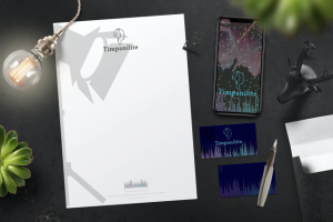 Работа 4096194