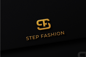 Логотип для бренда одежды