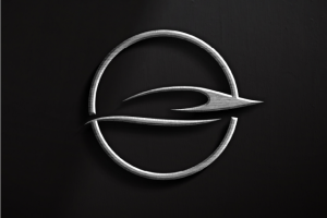 Логотип для сервиса