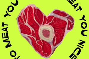 Создание дизайна для значков