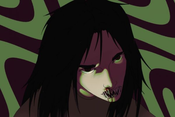 img4630386.png
