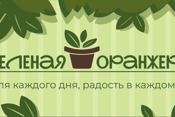 img4630365.png