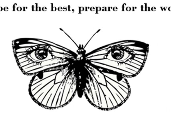 img4630380.png