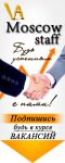 img2713497.png