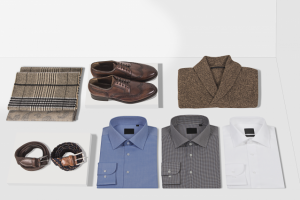 Рекламный банер 2