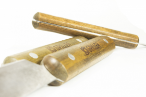 Набор "Гриль"2