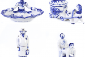 Работа 2732824