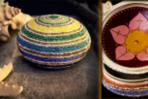 Работа 2718293