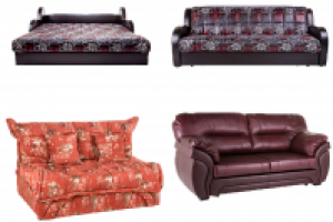 Работа 1786126