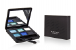 Работа 1786110