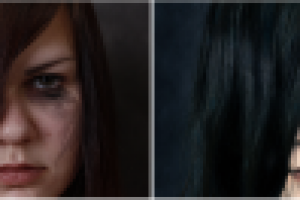 Работа 2732808