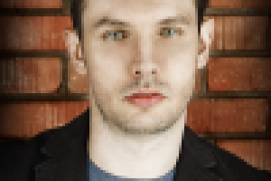 Работа 1882994