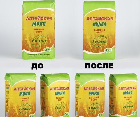 img3415509.png