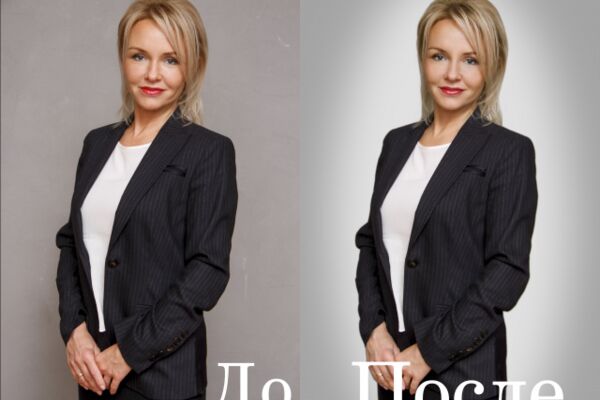 img3214642.png