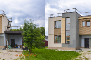 Фото монтаж3