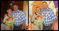 img3121955.png
