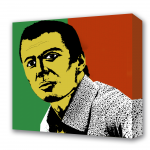 Pop Art2