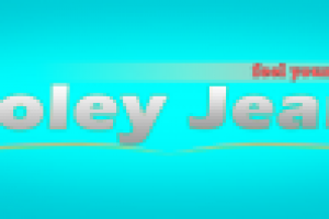 Работа 2417503