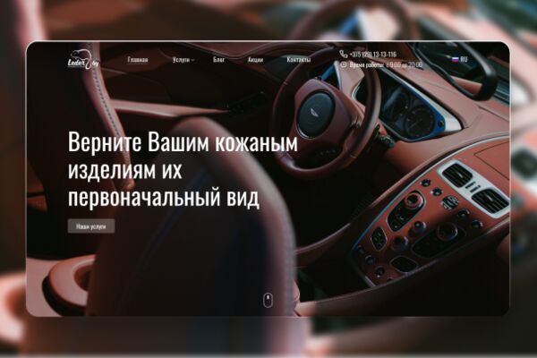 img4193852.png