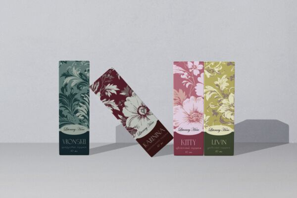 img4629066.png