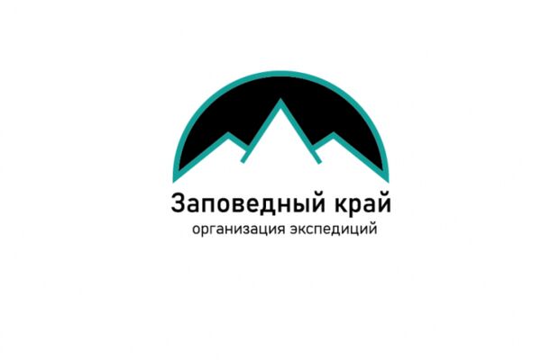 img4629235.png
