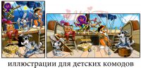 img1689077.png