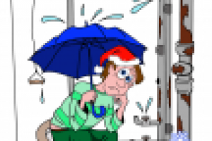 РВК - Отопление на века!