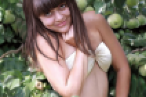 портрет под масло для дальнейшей печати на холсте.