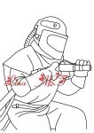 img2335858.png